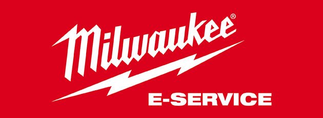 Milwaukee Tools Service, Repair, Warranty | Milwaukee Tools | Milwaukee ...