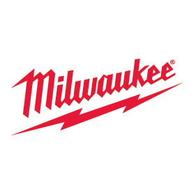 OU/KRF22 DIE KIT | Milwaukee Tool EU